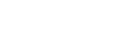 ACSB