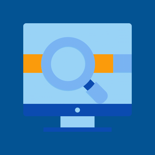 placeholder user